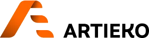 Artieko