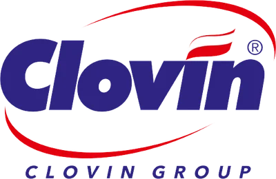 Clovin