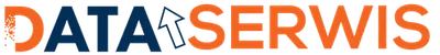 Data-Serwis