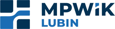 MPWiK w Lubinie