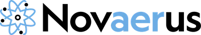 Novaerus