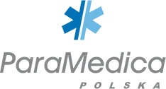 ParaMedica Polska